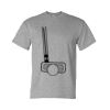 Unisex DryBlend® T-Shirt Thumbnail
