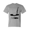 Unisex DryBlend® T-Shirt Thumbnail