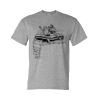 DryBlend® T-Shirt Thumbnail