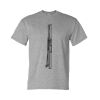 Unisex DryBlend® T-Shirt Thumbnail