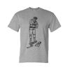 DryBlend® T-Shirt Thumbnail