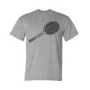 DryBlend® T-Shirt Thumbnail