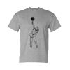 DryBlend® T-Shirt Thumbnail