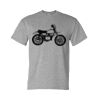 Unisex DryBlend® T-Shirt Thumbnail