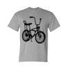 Unisex DryBlend® T-Shirt Thumbnail