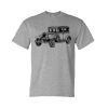Unisex DryBlend® T-Shirt Thumbnail
