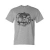 Unisex DryBlend® T-Shirt Thumbnail