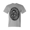 Unisex DryBlend® T-Shirt Thumbnail