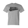Unisex DryBlend® T-Shirt Thumbnail