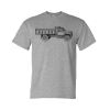 Unisex DryBlend® T-Shirt Thumbnail
