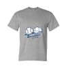 Unisex DryBlend® T-Shirt Thumbnail