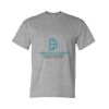 Unisex DryBlend® T-Shirt Thumbnail