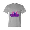 Unisex DryBlend® T-Shirt Thumbnail