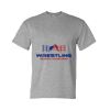 Unisex DryBlend® T-Shirt Thumbnail