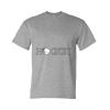 Unisex DryBlend® T-Shirt Thumbnail