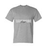 Unisex DryBlend® T-Shirt Thumbnail