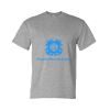 Unisex DryBlend® T-Shirt Thumbnail