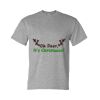 Unisex DryBlend® T-Shirt Thumbnail