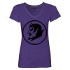 Performance® Tech Women's V-Neck T-Shirt Thumbnail