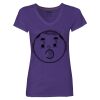 Performance® Tech Women's V-Neck T-Shirt Thumbnail