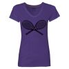 Performance® Tech Women's V-Neck T-Shirt Thumbnail