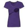 Performance® Tech Women's V-Neck T-Shirt Thumbnail