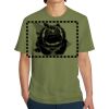 Mens Perfect Weight ® Crew Tee Thumbnail