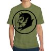Mens Perfect Weight ® Crew Tee Thumbnail