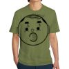 Mens Perfect Weight ® Crew Tee Thumbnail