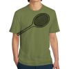 Mens Perfect Weight ® Crew Tee Thumbnail