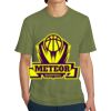Mens Perfect Weight ® Crew Tee Thumbnail