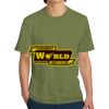 Mens Perfect Weight ® Crew Tee Thumbnail