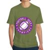 Mens Perfect Weight ® Crew Tee Thumbnail