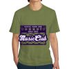 Mens Perfect Weight ® Crew Tee Thumbnail