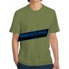 Mens Perfect Weight ® Crew Tee Thumbnail