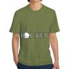 Mens Perfect Weight ® Crew Tee Thumbnail