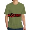 Mens Perfect Weight ® Crew Tee Thumbnail