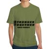 Mens Perfect Weight ® Crew Tee Thumbnail