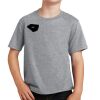 Youth Fan Favorite Tee Thumbnail