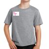 Youth Fan Favorite Tee Thumbnail