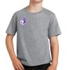 Youth Fan Favorite Tee Thumbnail