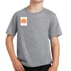 Youth Fan Favorite Tee Thumbnail