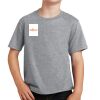 Youth Fan Favorite Tee Thumbnail