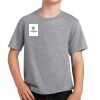 Youth Fan Favorite Tee Thumbnail