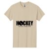 Heavy Cotton  100% Cotton T Shirt Thumbnail