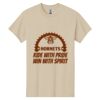 Heavy Cotton  100% Cotton T Shirt Thumbnail